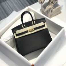 Hermes Birkin Bags